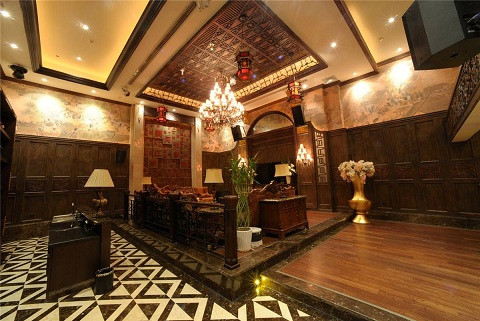 西宁哪个KTV少爷男模妹子服务好 西宁哪个KTV少爷男模妹子服务好